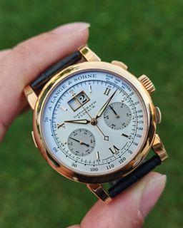 (Category: ) located in . Submitted by dr.watches (Listing ID 1450792864, Image 1). Description: .