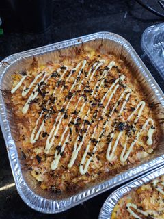 (Category: ) located in . Submitted by blueverly (Listing ID 1450911956, Image 1). Description: .