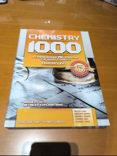 （分類：）位於 。 由 busy.busy.3210 提交（商品編號 1450770450，圖片 1）。簡介： 。