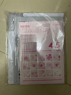 （分類：）位於 。 由 DamnGeek 提交（商品編號 1450878007，圖片 1）。簡介： 。