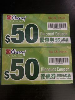 （分類：）位於 。 由 chhxryvcf 提交（商品編號 1450765398，圖片 1）。簡介： 。
