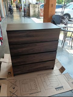 (Category: ) located in . Submitted by perabot1mizan (Listing ID 1450775854, Image 1). Description: .