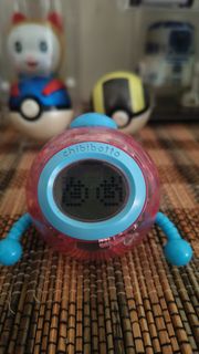 (Category: ) located in . Submitted by mrtakumi (Listing ID 1450841192, Image 1). Description: .