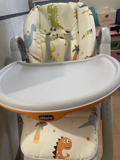（分類：）位於 。 由 verynice_100 提交（商品編號 1450781354，圖片 1）。簡介： 。