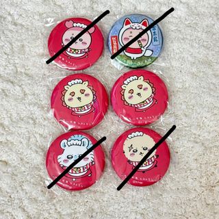 （分類：）位於 。 由 yaufai 提交（商品編號 1432575942，圖片 1）。簡介： 。
