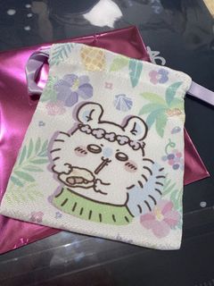 （分類：）位於 。 由 18snntsn 提交（商品編號 1450886277，圖片 1）。簡介： 。