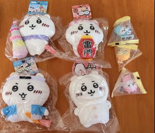 （分類：）位於 。 由 cometobuy1212 提交（商品編號 1450795889，圖片 1）。簡介： 。