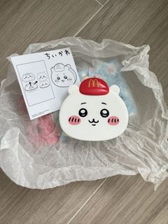 （分類：）位於 。 由 penelope335 提交（商品編號 1450819504，圖片 1）。簡介： 。