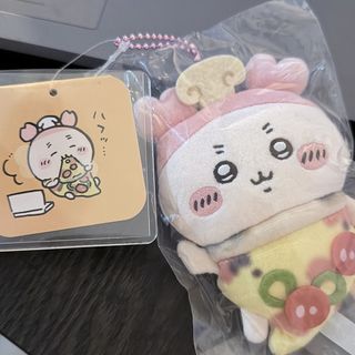 （分類：）位於 。 由 scc__ 提交（商品編號 1450849487，圖片 1）。簡介： 。