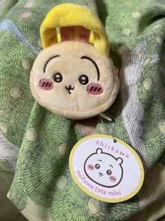 （分類：）位於 。 由 newmooncoming 提交（商品編號 1450911363，圖片 1）。簡介： 。