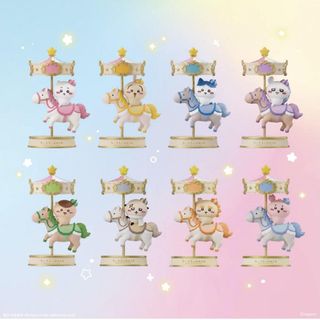 （分類：）位於 。 由 twicecardstore_ 提交（商品編號 1450796294，圖片 1）。簡介： 。