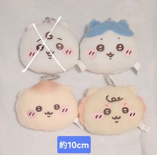 （分類：）位於 。 由 clearall247 提交（商品編號 1450682882，圖片 1）。簡介： 。