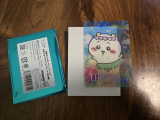 （分類：）位於 。 由 purplefio52113 提交（商品編號 1450849283，圖片 1）。簡介： 。