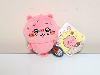 （分類：）位於 。 由 nat_choice 提交（商品編號 1450919095，圖片 1）。簡介： 。