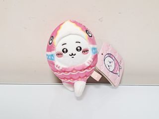 （分類：）位於 。 由 nat_choice 提交（商品編號 1450915480，圖片 1）。簡介： 。