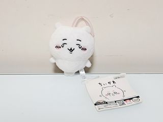 （分類：）位於 。 由 nat_choice 提交（商品編號 1450917177，圖片 1）。簡介： 。
