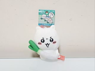 （分類：）位於 。 由 nat_choice 提交（商品編號 1450918262，圖片 1）。簡介： 。