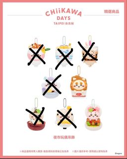 （分類：）位於 。 由 weewah 提交（商品編號 1449848558，圖片 1）。簡介： 。