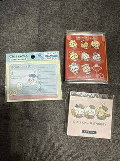 （分類：）位於 。 由 lcmxx 提交（商品編號 1450889745，圖片 1）。簡介： 。