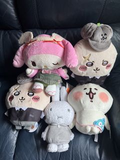 （分類：）位於 。 由 ccyanki 提交（商品編號 1450909011，圖片 1）。簡介： 。