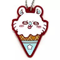 (Category: ) located in . Submitted by haven_boutique (Listing ID 1450772382, Image 1). Description: .