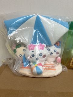 （分類：）位於 。 由 anthony808 提交（商品編號 1450891488，圖片 1）。簡介： 。