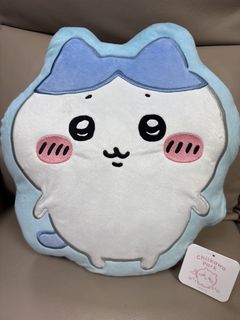 （分類：）位於 。 由 debbbc 提交（商品編號 1450750150，圖片 1）。簡介： 。