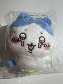 （分類：）位於 。 由 feliciakooo_ 提交（商品編號 1450887297，圖片 1）。簡介： 。