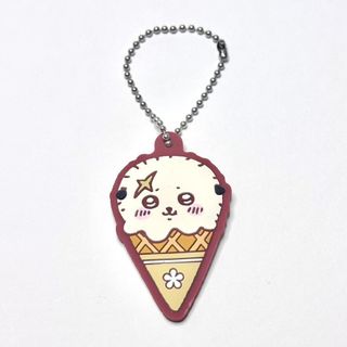 (Category: ) located in . Submitted by haven_boutique (Listing ID 1450772042, Image 1). Description: .