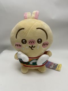 （分類：）位於 。 由 dbfigure 提交（商品編號 1450783089，圖片 1）。簡介： 。