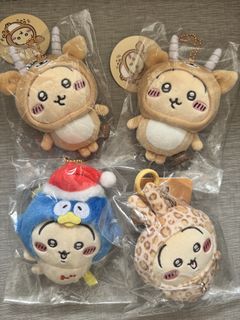 （分類：）位於 。 由 ayanee 提交（商品編號 1450802192，圖片 1）。簡介： 。