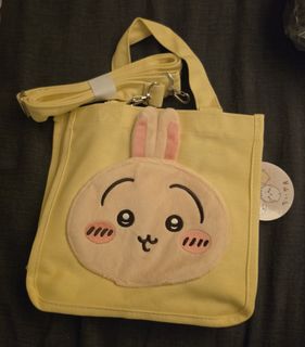 （分類：）位於 。 由 sowsws 提交（商品編號 1450873323，圖片 1）。簡介： 。