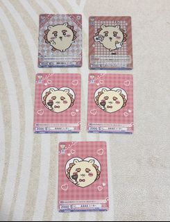 （分類：）位於 。 由 peachpeachhere 提交（商品編號 1450808427，圖片 1）。簡介： 。