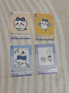 （分類：）位於 。 由 peachpeachhere 提交（商品編號 1450809575，圖片 1）。簡介： 。