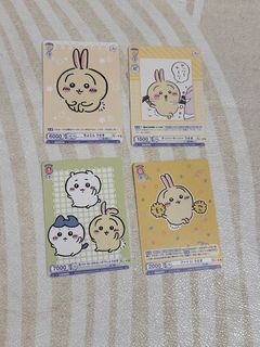 （分類：）位於 。 由 peachpeachhere 提交（商品編號 1450809831，圖片 1）。簡介： 。