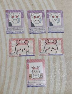（分類：）位於 。 由 peachpeachhere 提交（商品編號 1450914985，圖片 1）。簡介： 。
