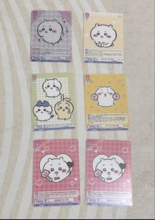 （分類：）位於 。 由 peachpeachhere 提交（商品編號 1450809181，圖片 1）。簡介： 。