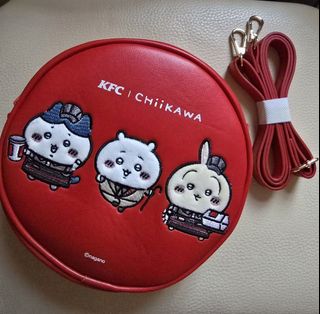（分類：）位於 。 由 bigye 提交（商品編號 1450738208，圖片 1）。簡介： 。