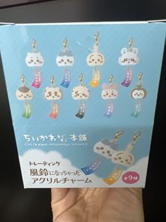 （分類：）位於 。 由 calmdog.b3b16d 提交（商品編號 1450767479，圖片 1）。簡介： 。