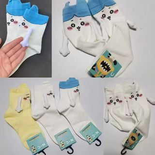 （分類：）位於 。 由 lamlamhome 提交（商品編號 1450862153，圖片 1）。簡介： 。