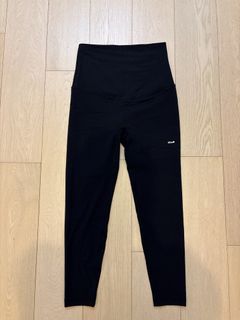 （分類：）位於 。 由 kathynihon 提交（商品編號 1450852564，圖片 1）。簡介： 。