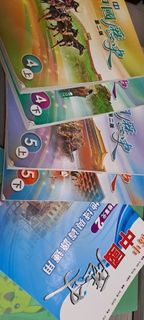 （分類：）位於 。 由 aiee. 提交（商品編號 1450874361，圖片 1）。簡介： 。