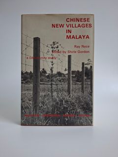 (Category: ) located in . Submitted by pustaka_desa (Listing ID 1450884614, Image 1). Description: .