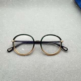 (Category: ) located in . Submitted by importedspectacleframes (Listing ID 1450878204, Image 1). Description: .