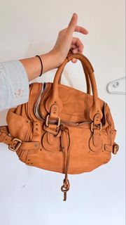 (Category: ) located in . Submitted by matthewmarkf (Listing ID 1450752032, Image 1). Description: .