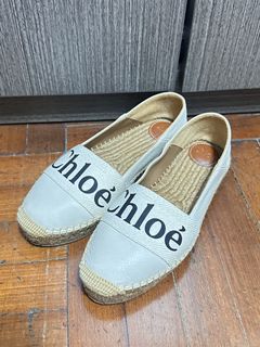 （分類：）位於 。 由 tszvannnnn 提交（商品編號 1450910559，圖片 1）。簡介： 。