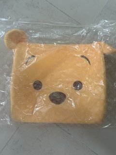 （分類：）位於 。 由 amyl0403 提交（商品編號 1450787718，圖片 1）。簡介： 。