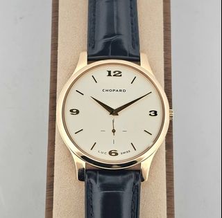 （分類：）位於 。 由 watch.gen 提交（商品編號 1450793508，圖片 1）。簡介： 。