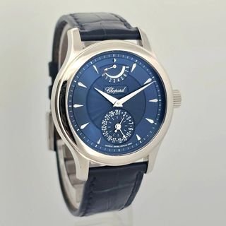 （分類：）位於 。 由 watch.gen 提交（商品編號 1450794082，圖片 1）。簡介： 。