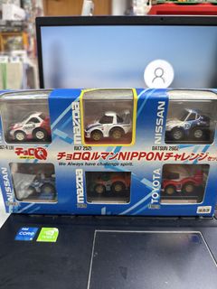 （分類：）位於 。 由 buddybrickshop 提交（商品編號 1450818714，圖片 1）。簡介： 。